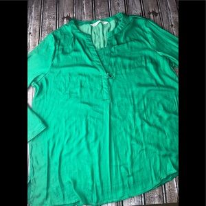 ACOS & A women’s tunic